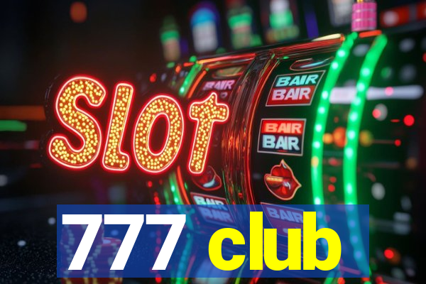 777 club